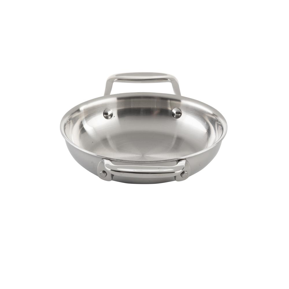 Product gallery 2980453