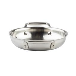 Product thumb gallery 2980456