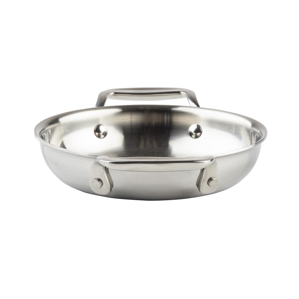 Product gallery 2980456