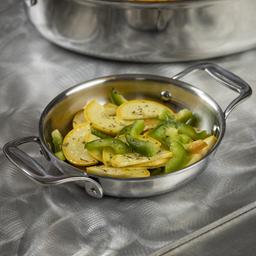 Product thumb gallery 2980459