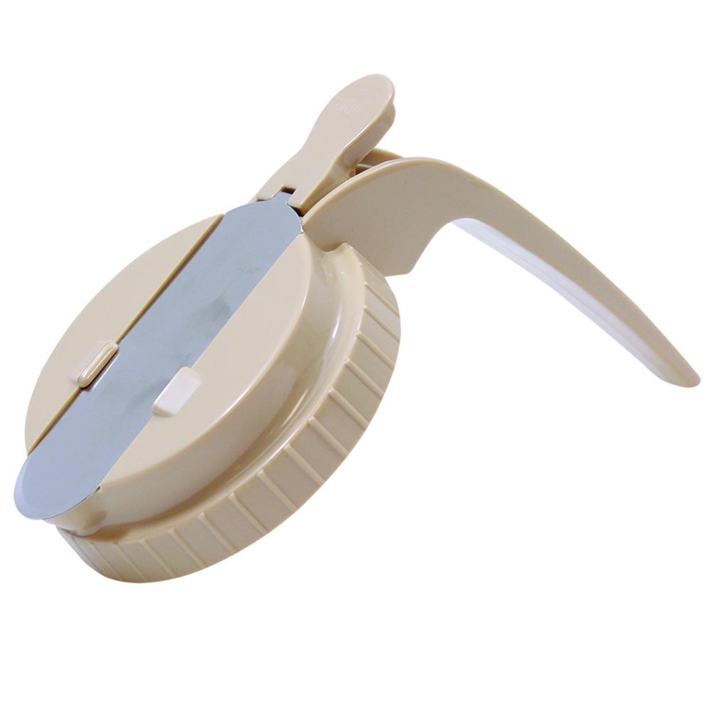 Product gallery 2980498