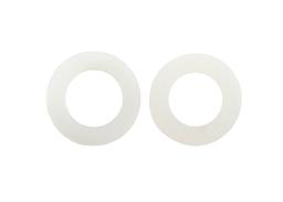 Product thumb gallery 2980642