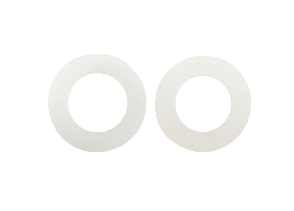 Product gallery 2980642