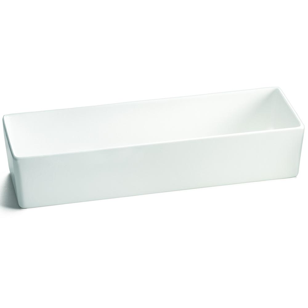 Product gallery 2980723