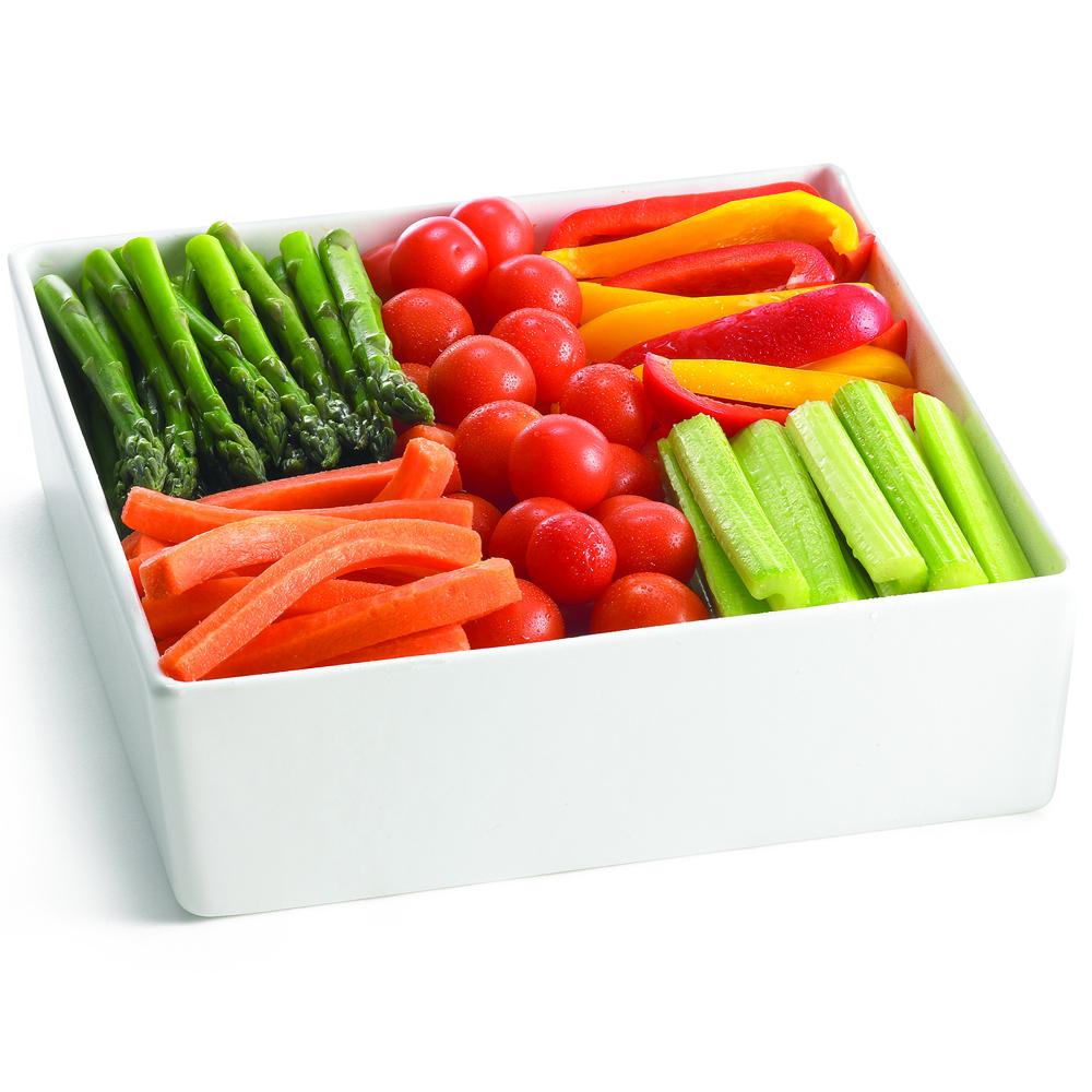 Product gallery 2980726