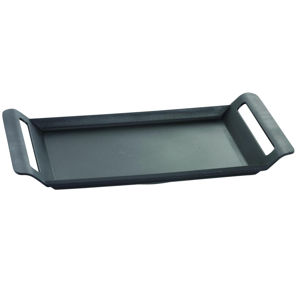 Product gallery 2980729