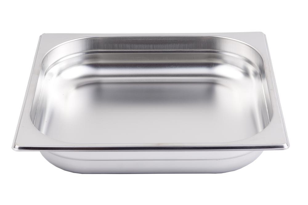 Product gallery 2980732