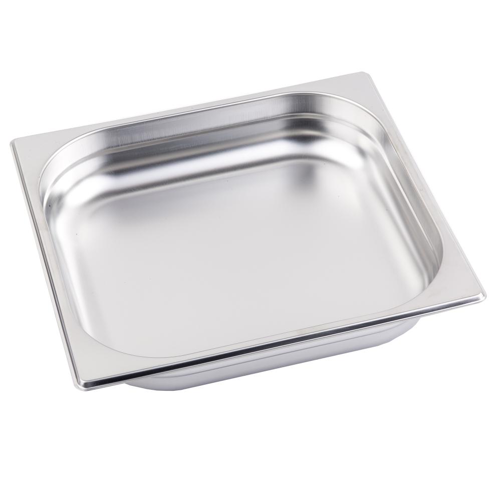 Product gallery 2980735