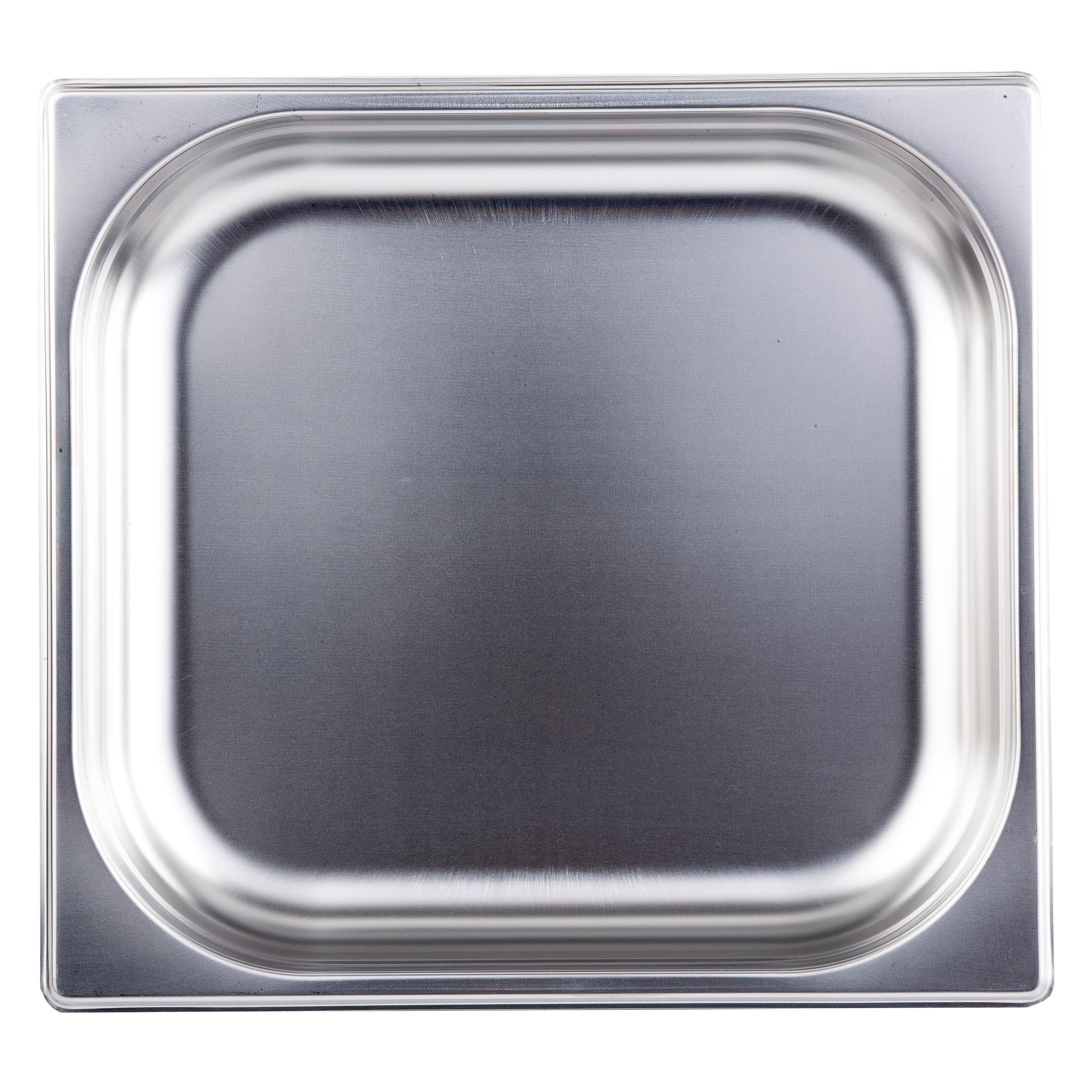 Product gallery 2980738