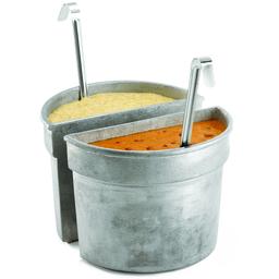 Product thumb gallery 2980768