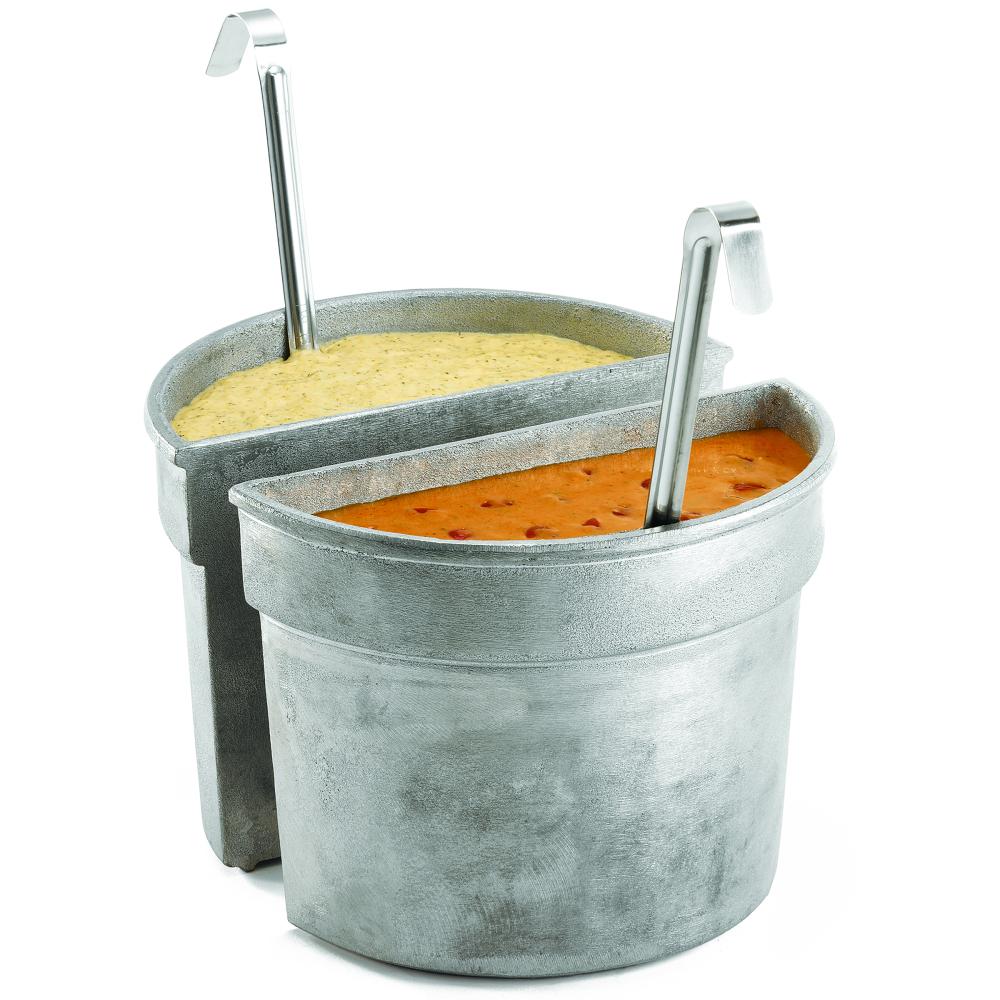 Product gallery 2980768