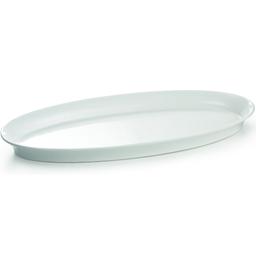 Product thumb gallery 2980807