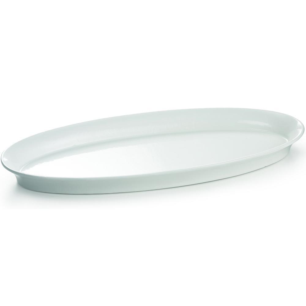 Product gallery 2980807