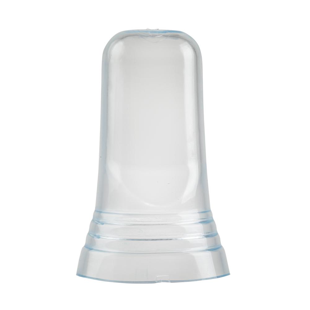 Product gallery 2981104