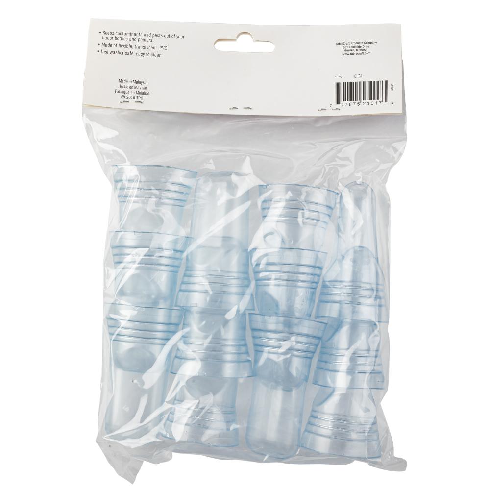 Product gallery 2981110