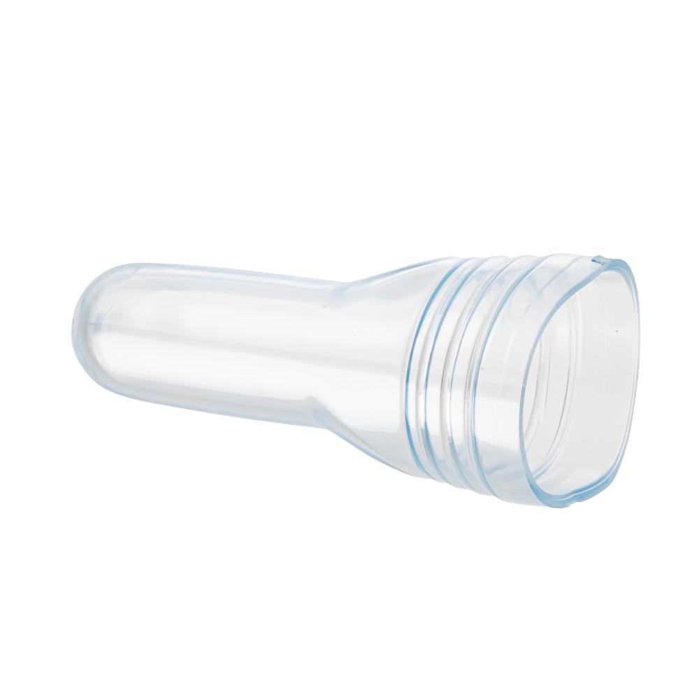 Product gallery 2981113