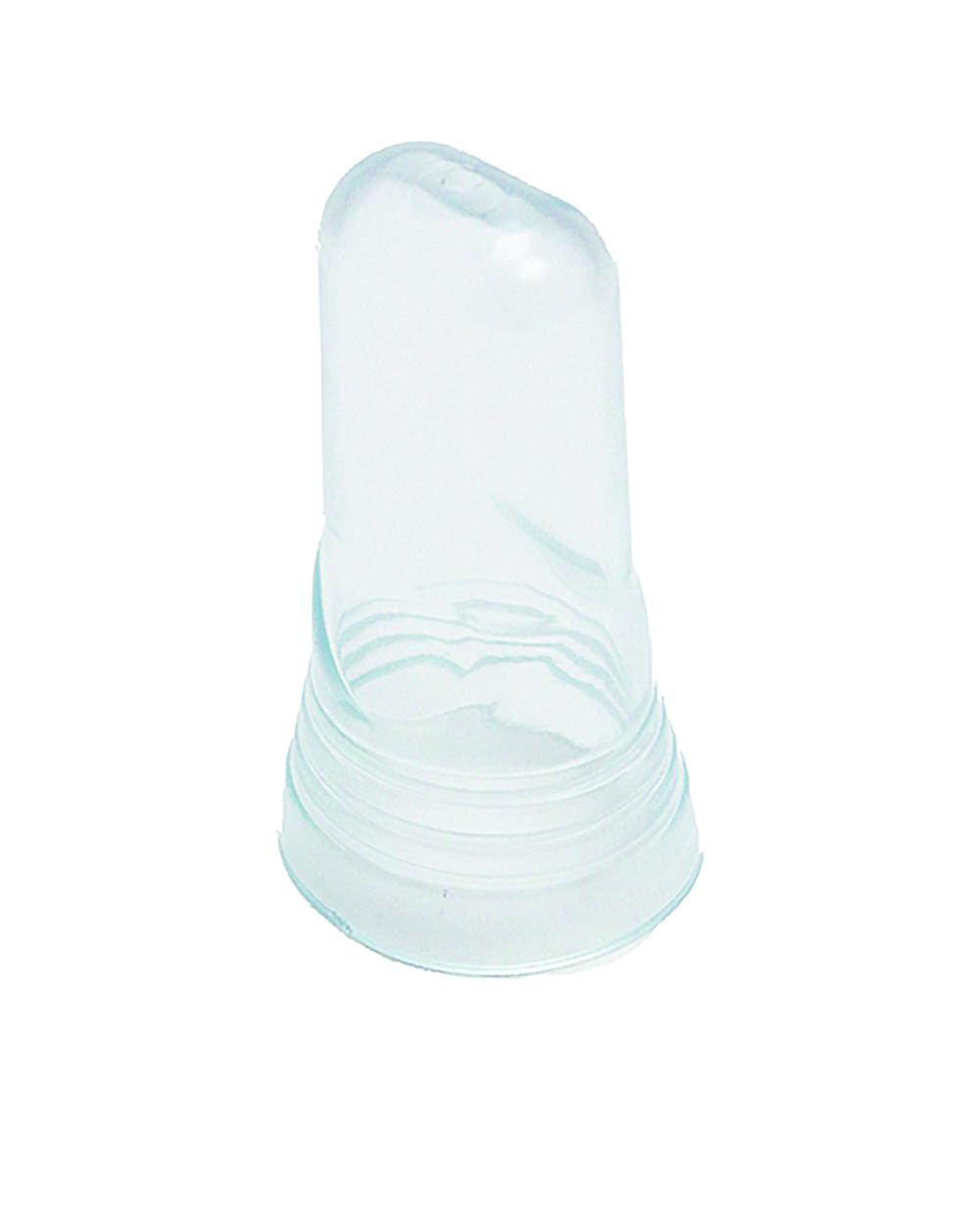 Product gallery 2981116