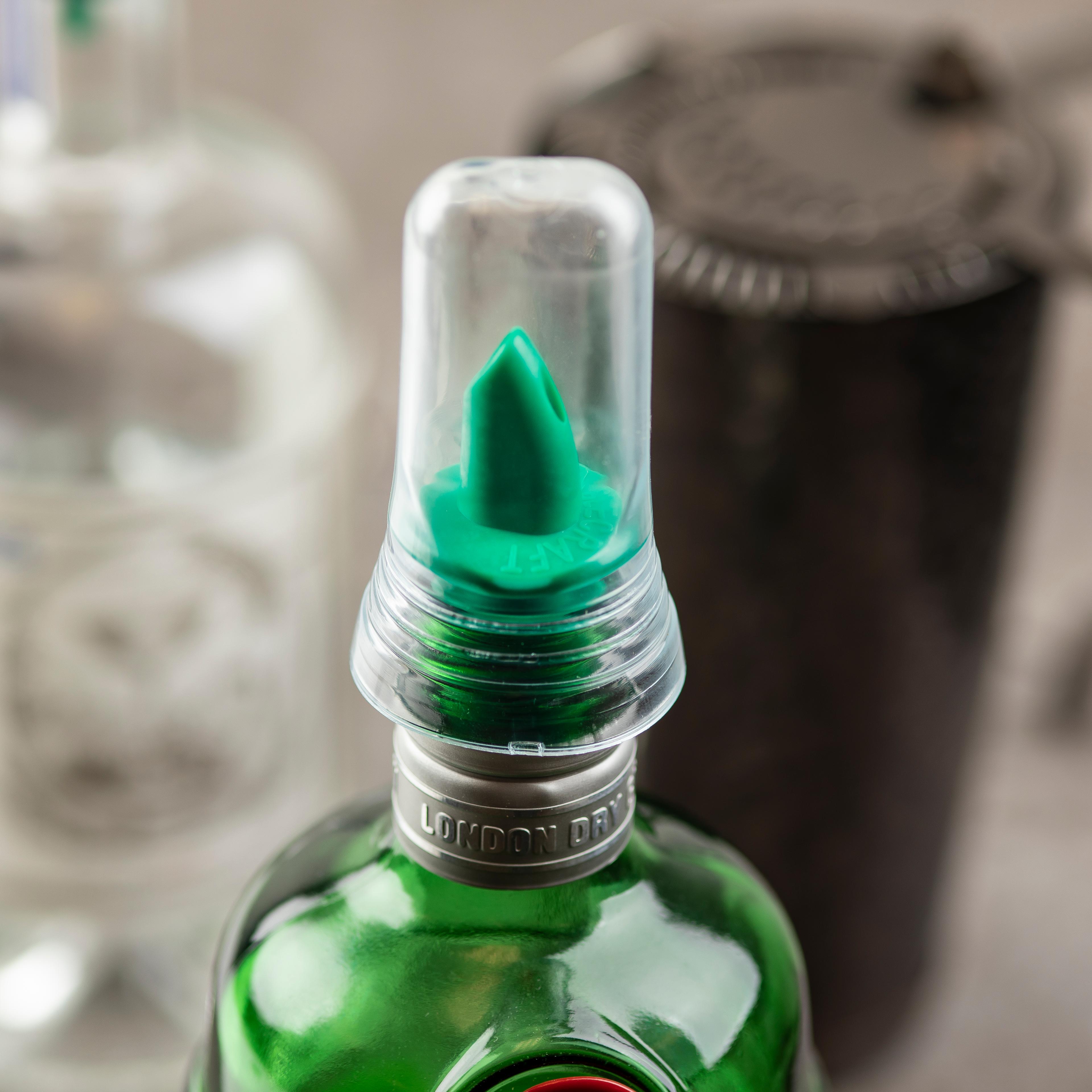 Product gallery 2981119