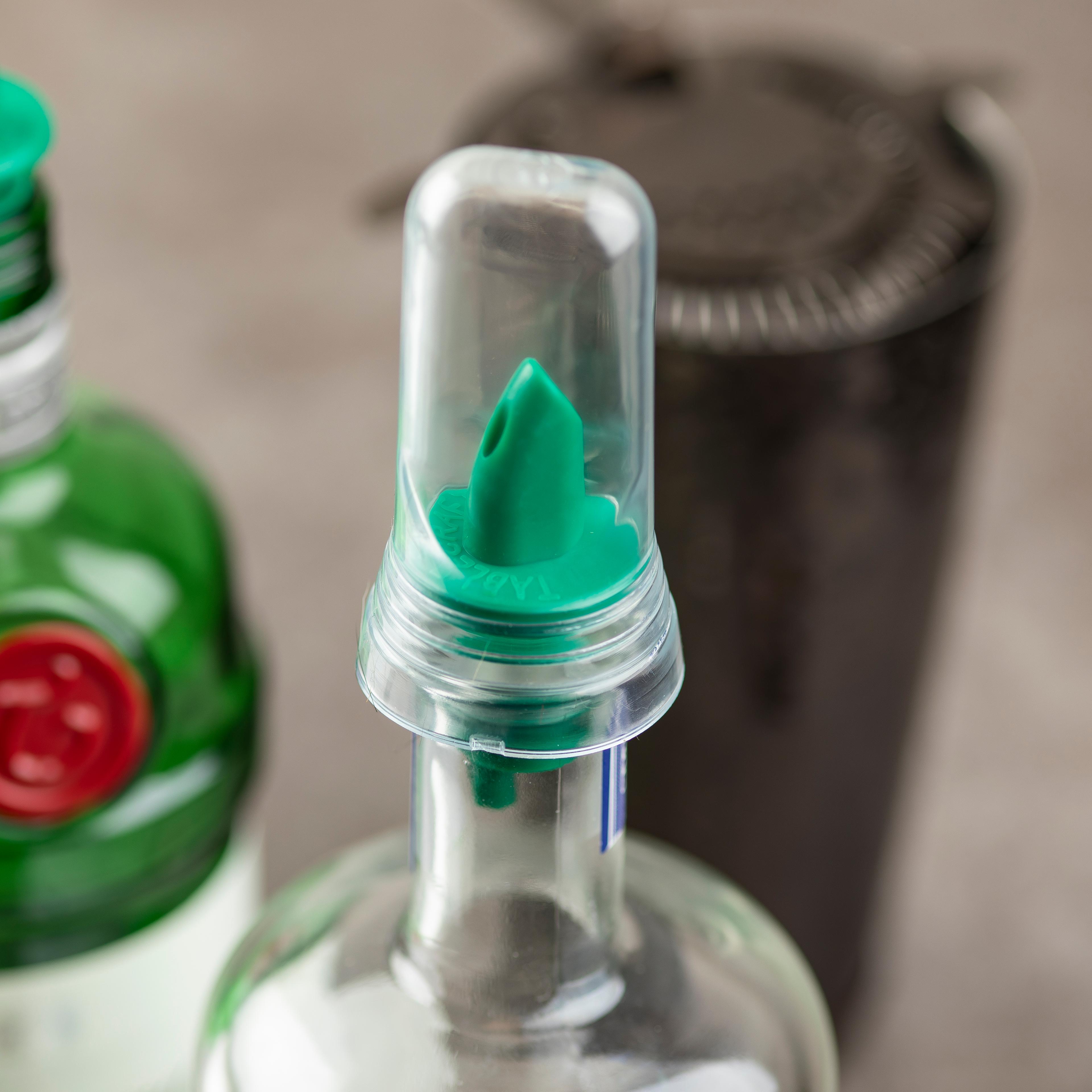 Product gallery 2981122