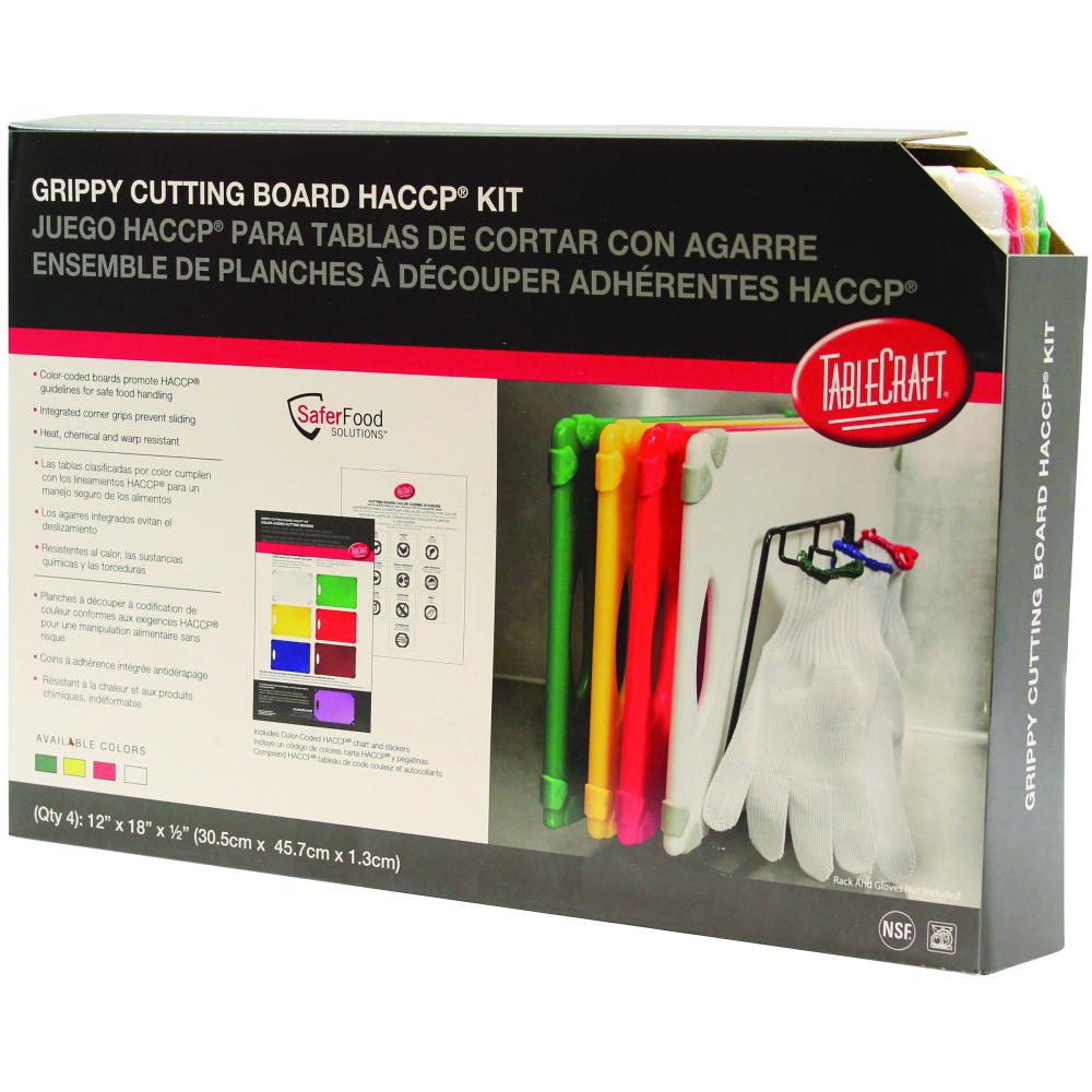 Product gallery 2981140