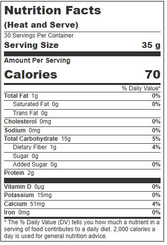 Product gallery 378327775