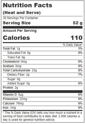 Product gallery 396137028