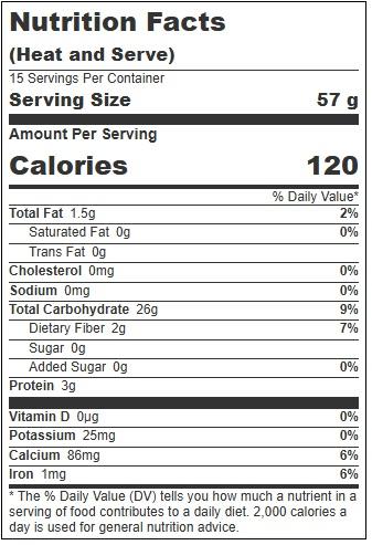 Product gallery 552876007