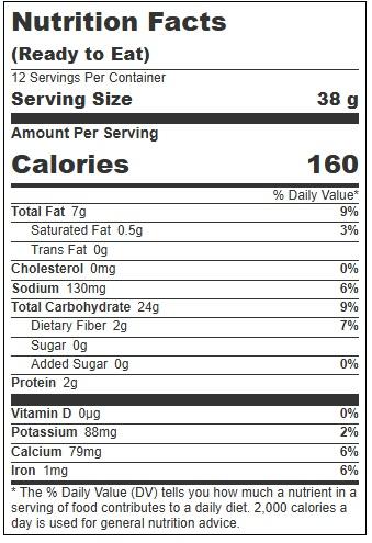 Product gallery 4471424