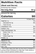 Mi Rancho Thin Yellow Corn Tortilla, 26.25 Pound