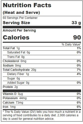 Product gallery 235747767