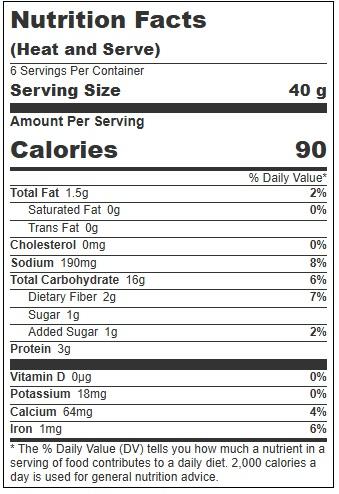 Product gallery 541610400