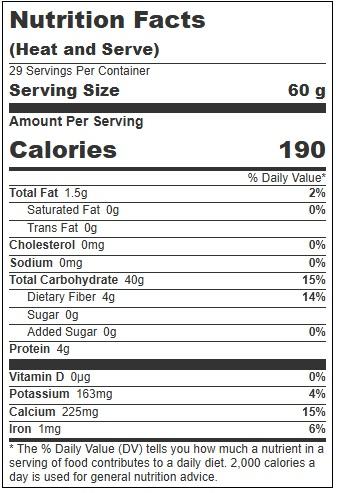 Product gallery 697172891