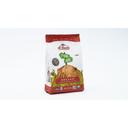 Mi Rancho Organic 7th StreetThin Tortilla Chip, 6.2 Pound