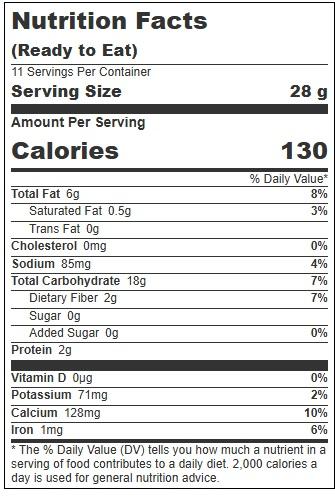 Product gallery 315473700