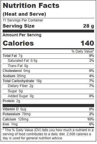 Product gallery 442080933