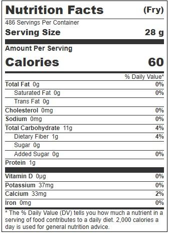 Product gallery 271562848