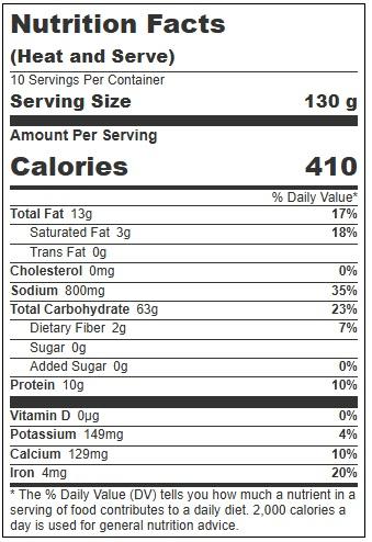 Product gallery 258314837