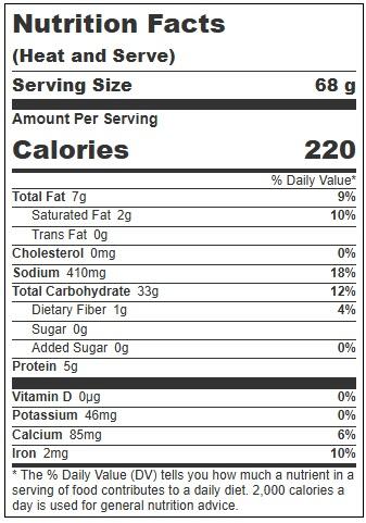 Product gallery 304388539