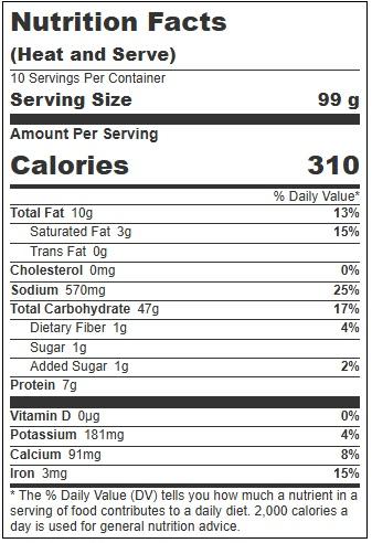 Product gallery 545672599