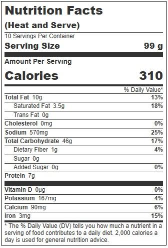 Product gallery 805648508