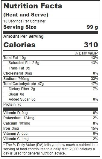 Product gallery 536171214