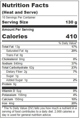 Product gallery 172064787