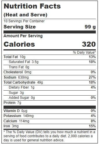 Product gallery 130344028