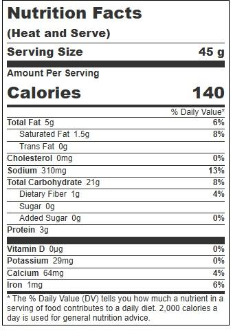 Product gallery 133260596