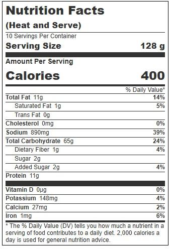 Product gallery 815986836