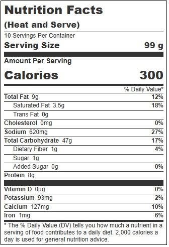 Product gallery 845345645