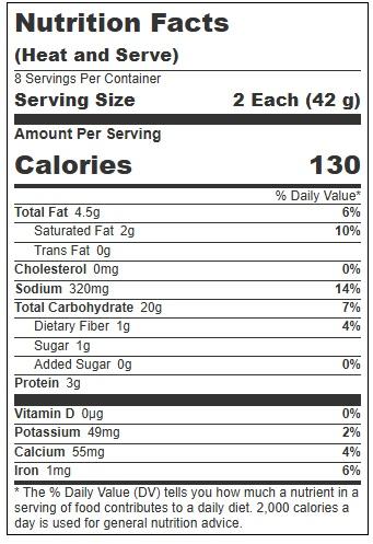 Product gallery 258763008