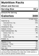 Mi Rancho 12 inch Spinach Flour Tortilla, 10.938 Pound