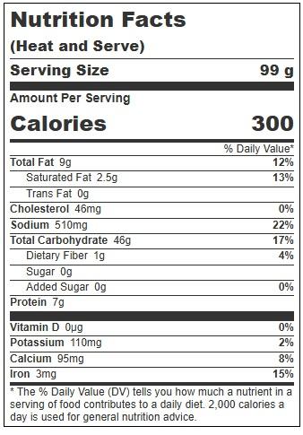 Product gallery 683010318