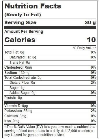 Product gallery 672030629